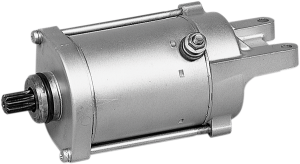 Starter For Honda Unfinished, 1, nordicamoto.ro