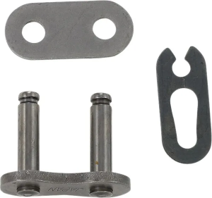 420 Mx Clip Connecting Link Natural