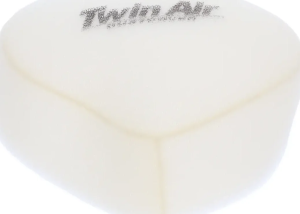 Air Filter Dust Cover 