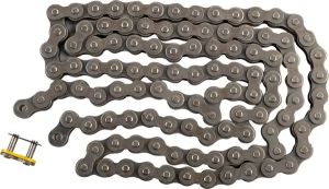 1439657849-2