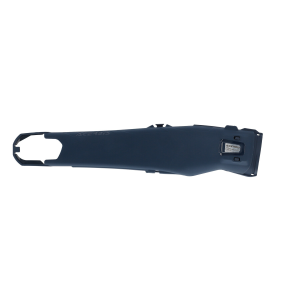 Protectie bascula Acerbis SXF 23