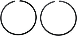 Replacement Ring Set