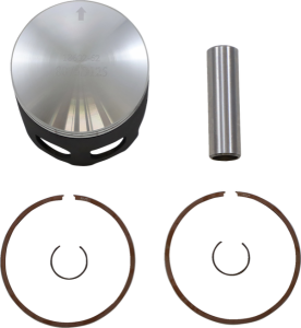 SET DE PISTON