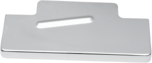 Battery Top Cover