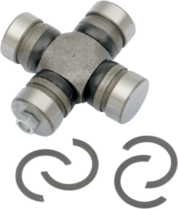 U-joint 