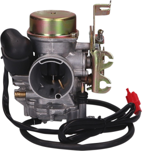 Carburetor Kits