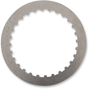 Clutch Steel Drive Plate