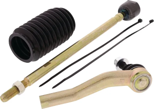 MOOSE RACING Tie-rod End Kit 