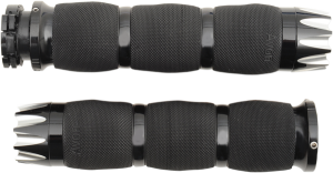 Grip Air Cush Excal Ano, 1, nordicamoto.ro