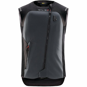 Vesta Airbag Alpinestars Tech-Air 3