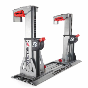 Sistem Prindere Motociclete Risk Racing LOCK N LOAD PRO MINI