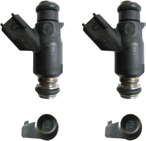 High Performance Fuel Injectors, 1, nordicamoto.ro