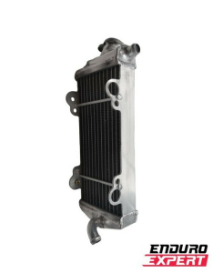 Radiator dreapta Sherco SE-R 2T 250/300 '14-'18 Enduro Export EE169R