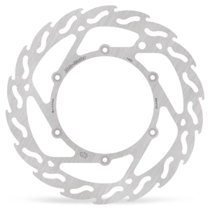 Disc frana fata Beta 13-19 Moto-Master flamed