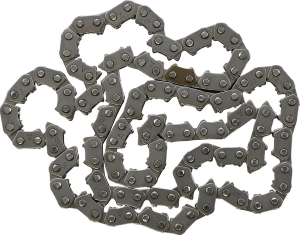 MOOSE RACING Cam Chain Raw 