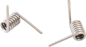 Glove Box Door Spring Set, 2, nordicamoto.ro