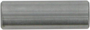 High-performance Replacement Wrist Pin, 1, nordicamoto.ro