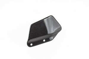 Heel Guard