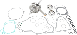 Set arbore cotit