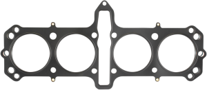 Cylinder Head Gasket