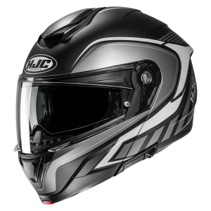Casca HJC C92 Ragna, 1, nordicamoto.ro