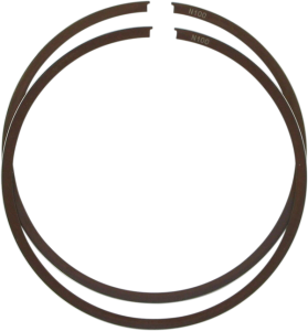 Set de inele de schimb, 1, nordicamoto.ro