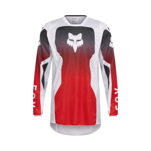 Tricou Moto Cross Fox 180 Shield, 3, nordicamoto.ro