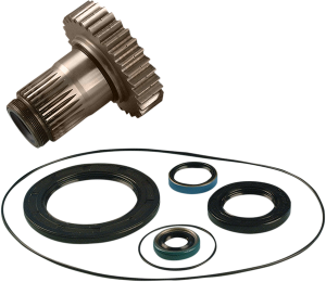 Complete Transmission Seal Kit, 1, nordicamoto.ro