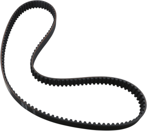 Rear Drive Belt, 1, nordicamoto.ro