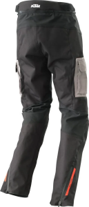 PANTALONI TOURRAIN WP, 3, nordicamoto.ro