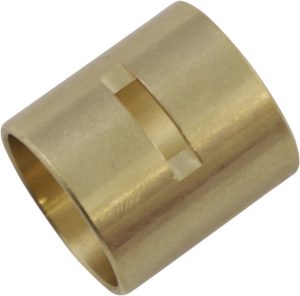 Wrist Pin Bushing