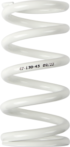 3680801837-1