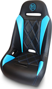 Extreme Seat Blue, 1, nordicamoto.ro