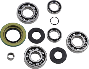 Differential Bearing/seal Kit