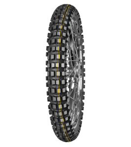 Enduro Trail-xt+ Dakar Tire 