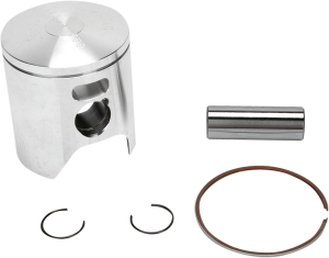 High-performance Piston, 1, nordicamoto.ro