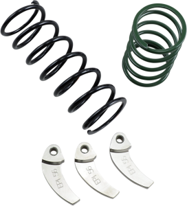 Sport Utility Clutch Kit