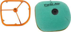 Powerflow Kit Orange