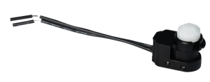 Handlebar Switch