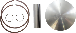 Set de pistoane, 2, nordicamoto.ro