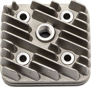 Cyinder Head 50cc For Piaggio Ac, 1, nordicamoto.ro