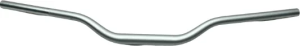 Handlebar, nordicamoto.ro