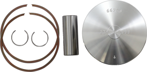 High-performance Piston, 1, nordicamoto.ro