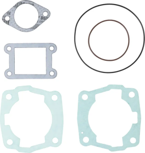 Top End Gasket Set