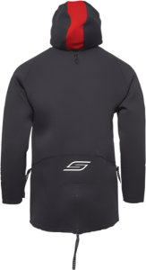 Tourcoat Black SM/MD, 1, nordicamoto.ro