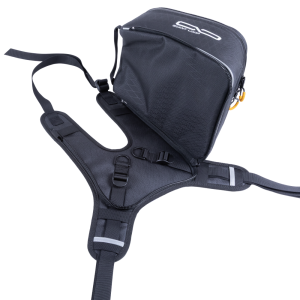 Geantă rezervor Giant Loop Fandango Tank Bag 8 L, 3, nordicamoto.ro
