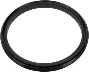 Brake Drum Seal, 1, nordicamoto.ro