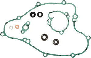 Water Pump Gasket Kit