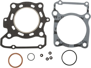 MOOSE RACING Top End Gasket Kit 