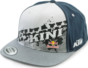 Sapca Ktm RedBull, nordicamoto.ro